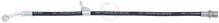 A.B.S. ALL BRAKE SYSTEMS BV. SL 6636